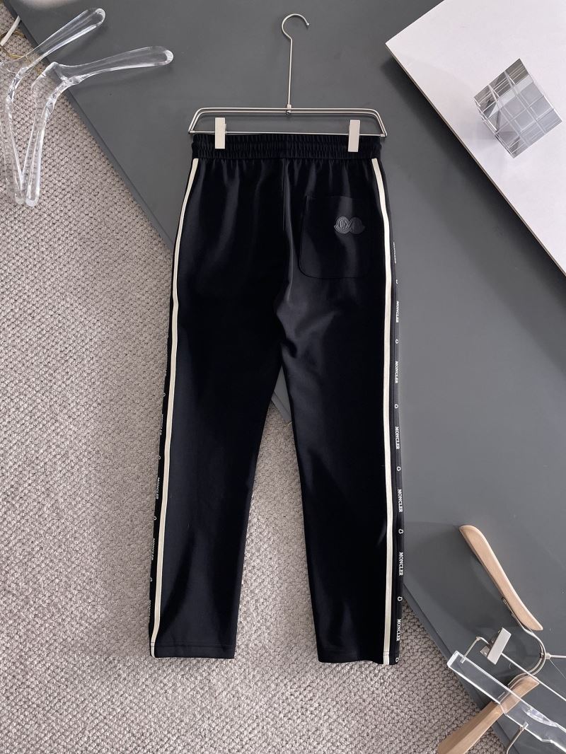 Moncler Long Pants